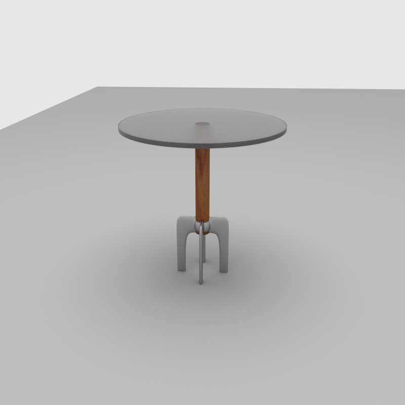 side table preview image 1